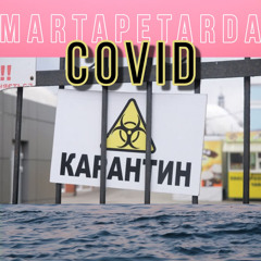 MartaPetarda-COVID