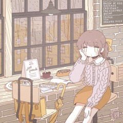 going home (feat. 増子奈保)