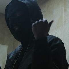 Treaccherouss prod by Smofi