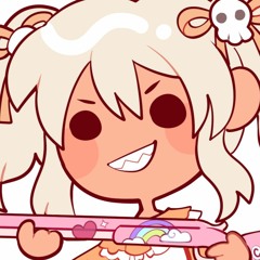 Silence The Demons (1 hour challenge)