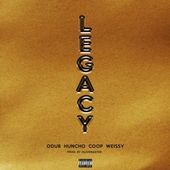 Legacy