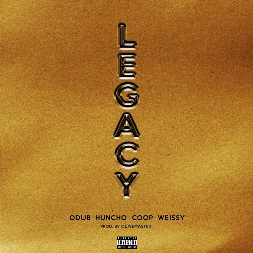 Legacy
