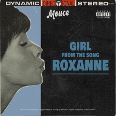 Girl From The Song Roxanne