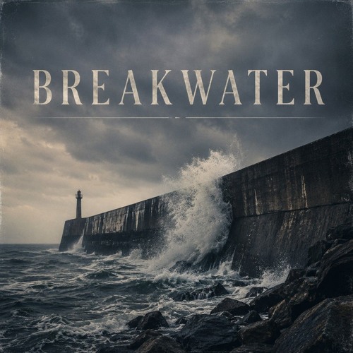 Breakwater Breakwater フリーソウル　レアグルーヴ Stream Breakwater by Breakwater Sound | Listen online for free on