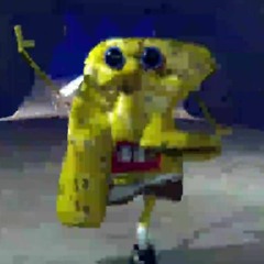 Warning Sign Song - Spongebob Parodies V4