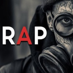 US Rap Hip Hop 2025 – American Trap Beat Mix #2747
