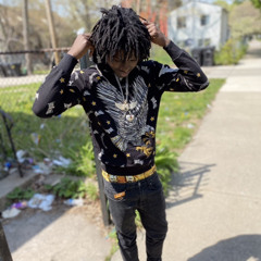 PGF Tavo - We On