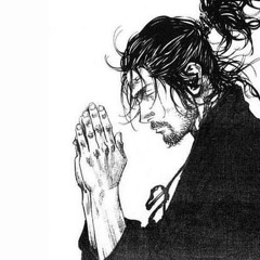 Tatsuro Yamashita Fragile (Slowed)