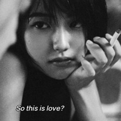 cant let u go [@setethesoloist]