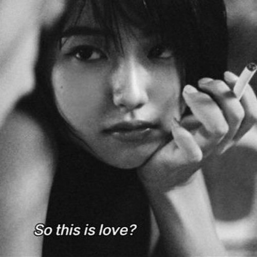 cant let u go [@setethesoloist]