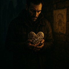 Loved the Wrong Ones