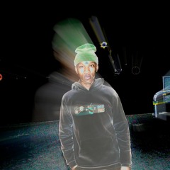 Lixesha