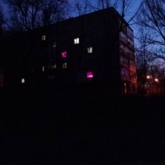 oveer sto la-krasotka