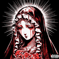 Blessed Be The Ones Who He Has Eaten (prod. Coleslaw x or.1ove)