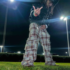 Koi rmx(Trippie Mix)