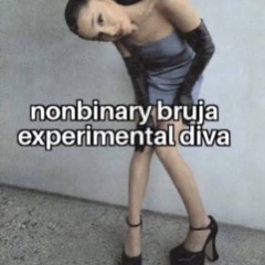 2025 — TECHNO & HOUSE