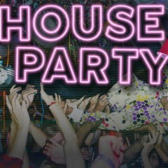 House Party Vol. 12
