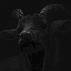 Dragon [ Prod. Kagan ]