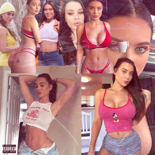 Listen to music albums featuring Lana Rhoades by BabyBenzo online for free ...