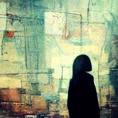 LOFI