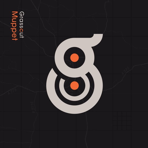 Ultimate Ninja Tune Playlist - Updated For 2021 - 3