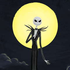 Y2kgl0xz - Just Wanna Be Ur Freind