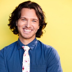 Michael Ursu - Narration Example (Landing Denver)