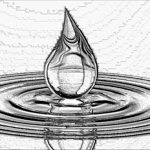 01 - Intro Liquide