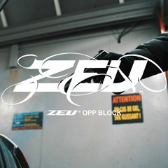 ZEU - OPP BLOCK