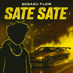Sate Sate