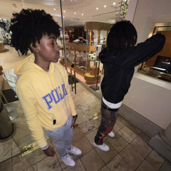catch ft. pca jay (prod.mudd)