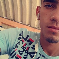 Chaba Hajar Et Dj Sami Mayor Fl H'mouda Pitos 3la Darbooka Andha