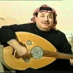 فؤاد سالم - خايف لا العمر يگضي