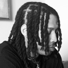 Man of Mystery (prod. Ashton McCreight)