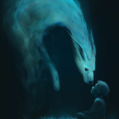 Milkster - Ghosts In My Machine