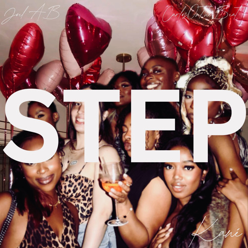 STEP