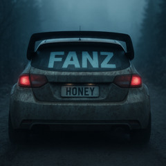 Call u Honey