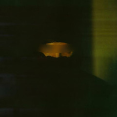 Drake - Demons feat Fivio Foreign & Sosa Geek (Remix)