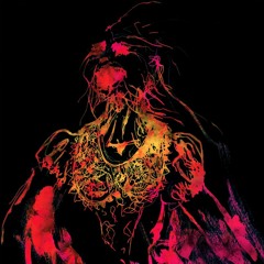 B2 The Princess Of Death - When The Saints Go Marching In