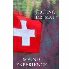 SIRENA DI SPAGNA 444TECHNO FIRE444 2023 - 10 - 09 17h18m39