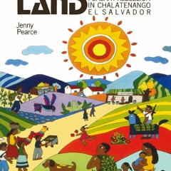 [Book] R.E.A.D Online Promised Land: Peasant Rebellion in Chalatenango El Salvador