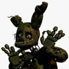 FNaF Songs!