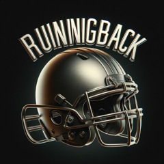 runningback snippet