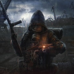 metro exodus