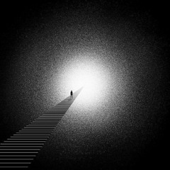 the amalgamated exit