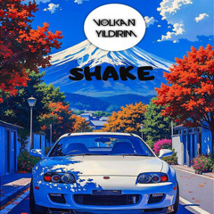 Shake