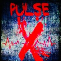Pulse
