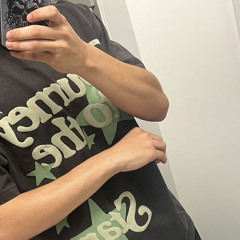 gemini {p. chrome} [igb]