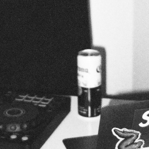 double it and give it to the next person