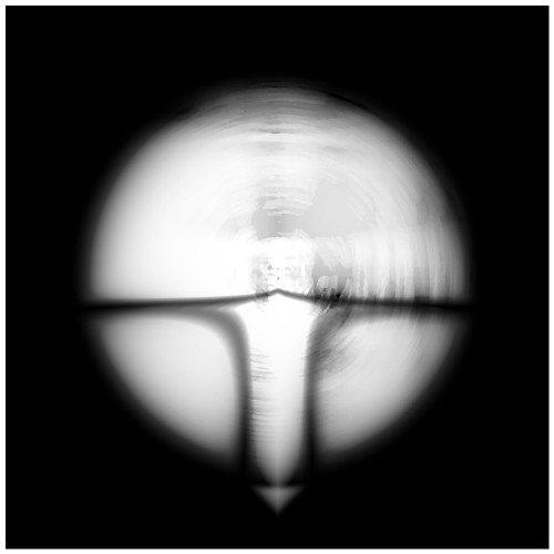 Latency